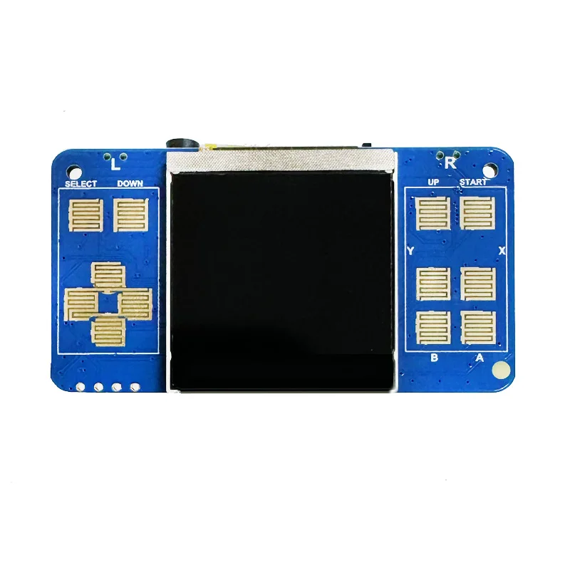 Retro Gaming With Raspberry Pi - Kit di gioco Raspberry Pi Zero
