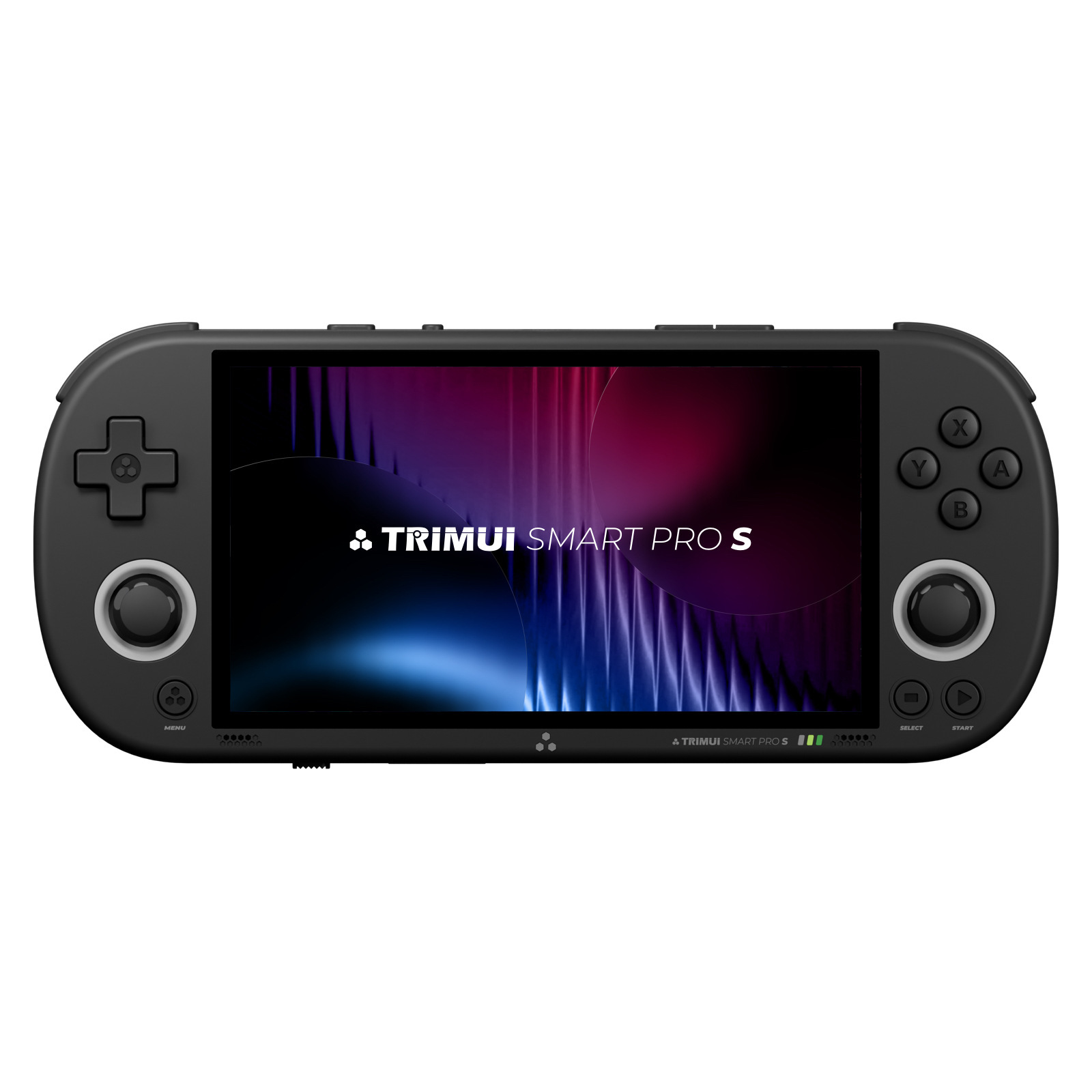 Retro Gaming Stick - Console di Gioco Portatile Smart Pro