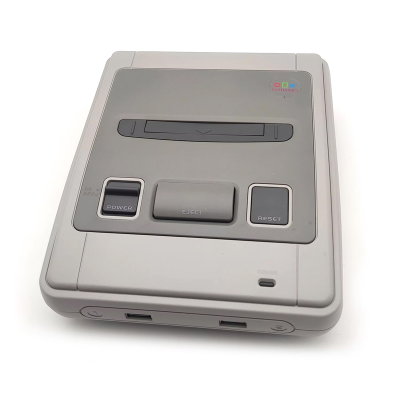 Retro Gaming With Raspberry Pi - Kit di Accessori per Console Retro