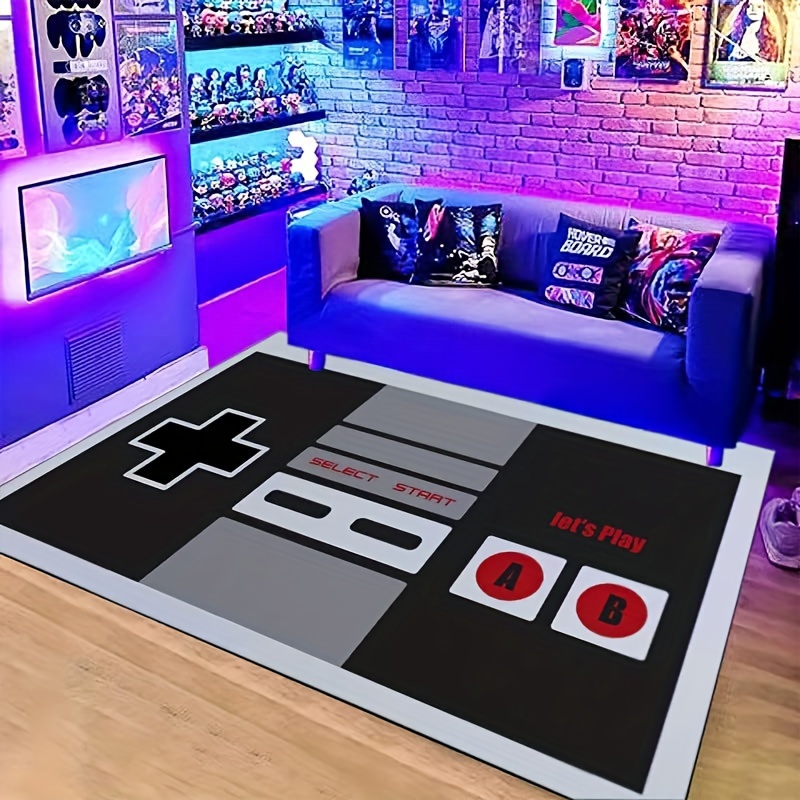 Tappeti per area giochi Tappet - Retro Gaming Upscaler recensione e prezzo