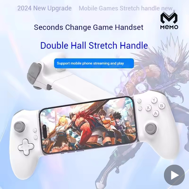 Gamepad Controllo di gioco per - Retro Gaming Com recensione e prezzo