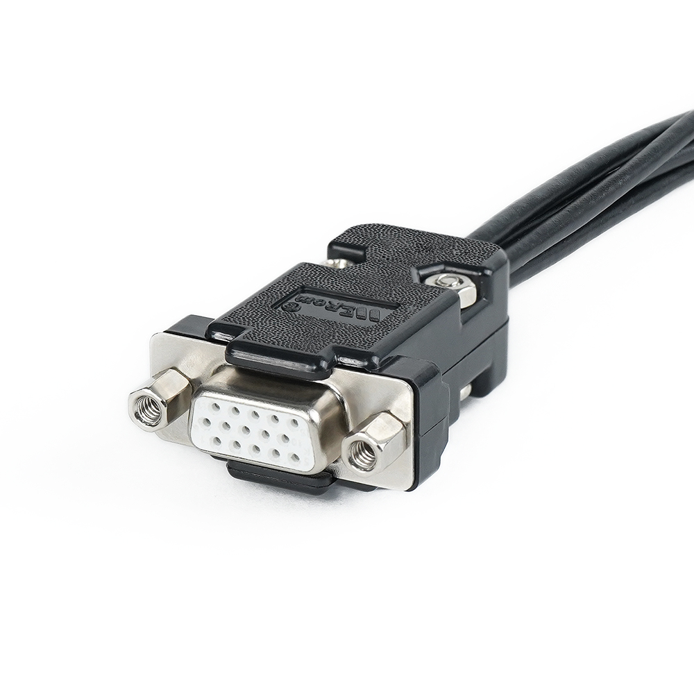 Convertitore da VGA a RGBS/YPb - Retro Gaming With Raspberry Pi recensione e prezzo
