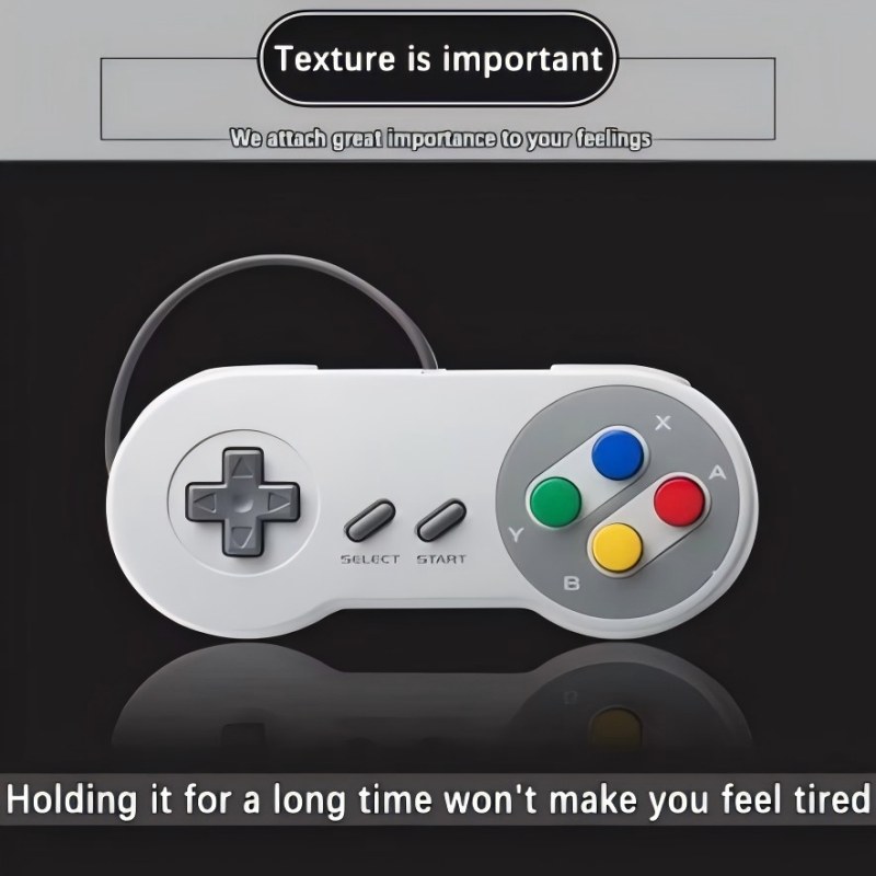 2 Controller USB per Giochi Re - Retro Gaming With Raspberry Pi recensione e prezzo