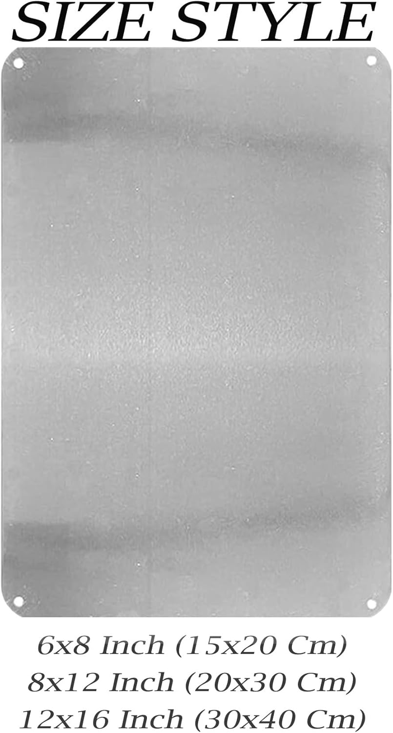 Targa in Metallo del Gioco Dis - Retro Gaming Gifts recensione e prezzo