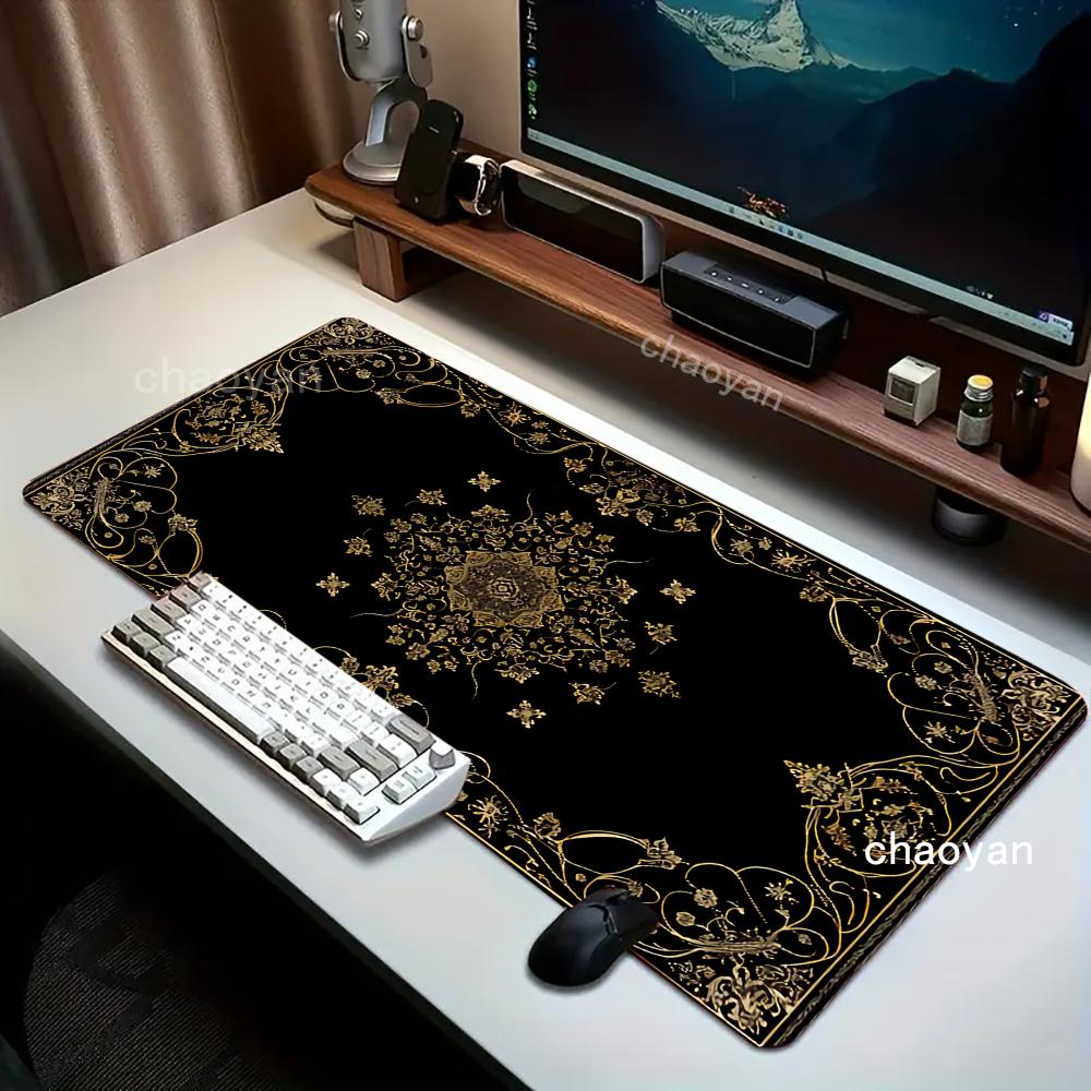 Nuovo Tappetino per Mouse Nero - Retro Gaming Com recensione e prezzo