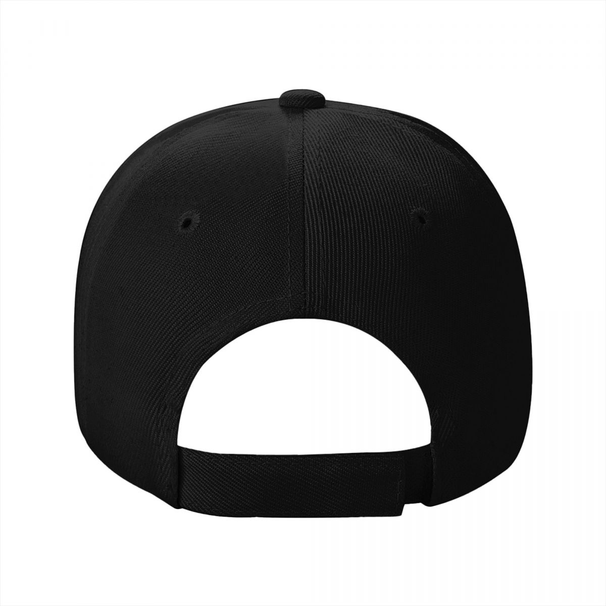 Cappellino da baseball Neebs G - Retro Gaming Stick recensione e prezzo