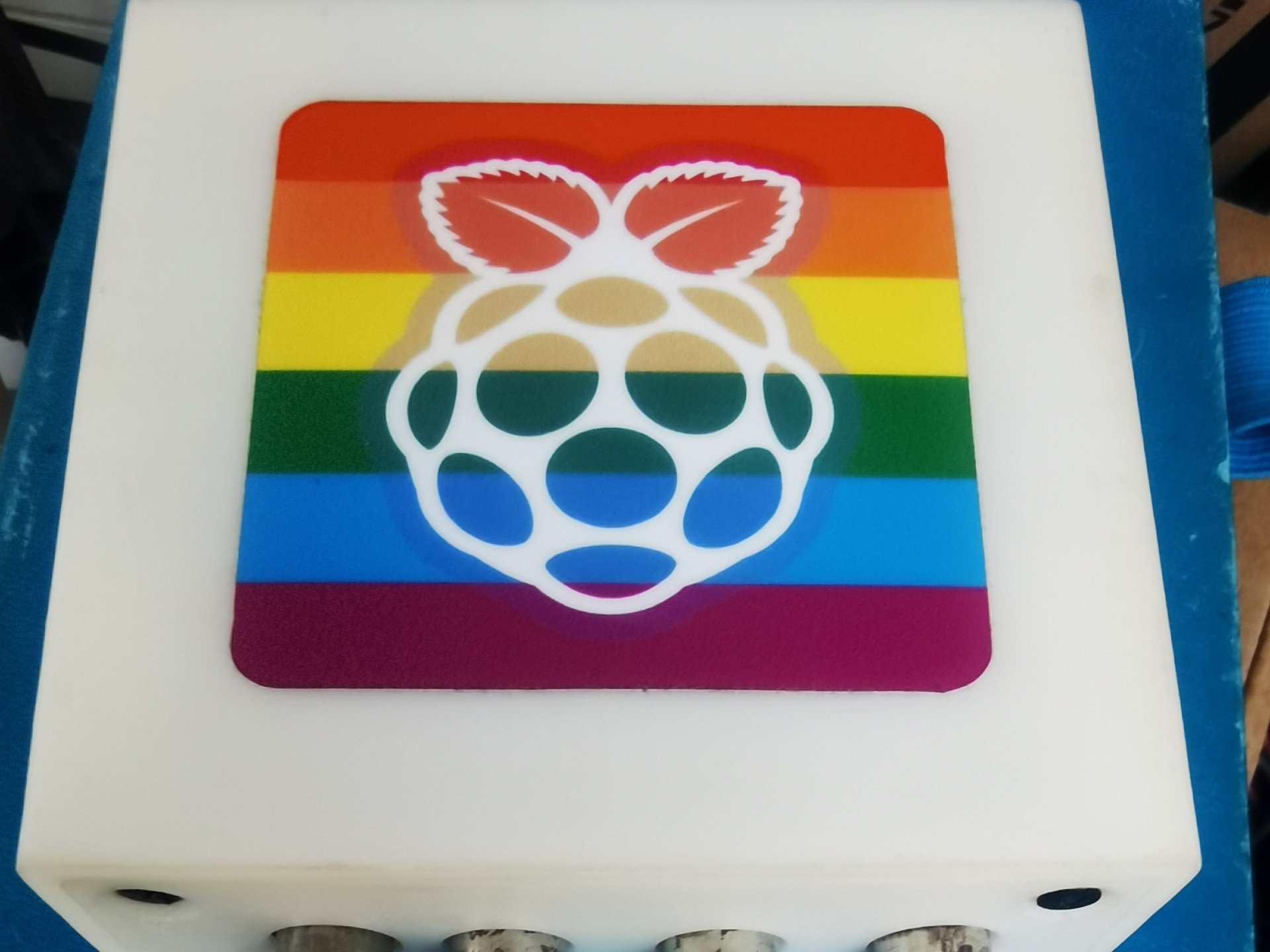 Console da gioco retrò Raspber - Retro Gaming With Raspberry Pi recensione e prezzo
