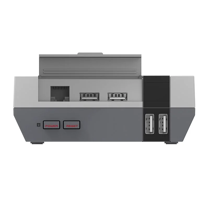 Offerta Speciale: Case per Gam - Retro Gaming With Raspberry Pi recensione e prezzo