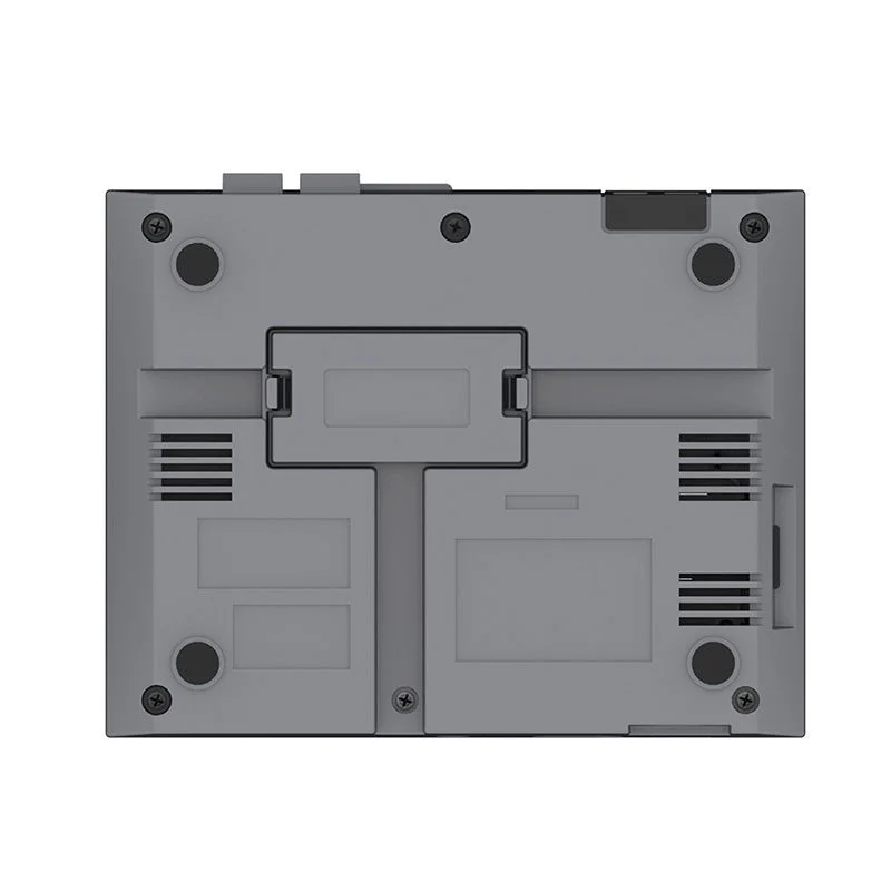 Offerta Speciale: Case per Gam - Retro Gaming With Raspberry Pi recensione e prezzo