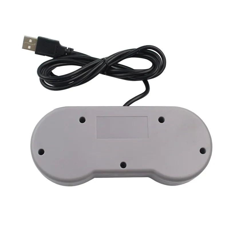 Gamepad USB Joystick da gioco  - Retro Gaming With Raspberry Pi recensione e prezzo